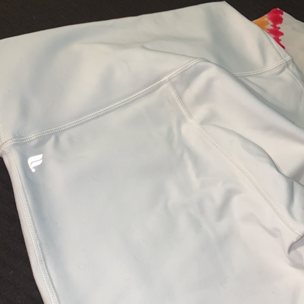 Powerhold By Fabletics Pride Collection New Witho… - image 6